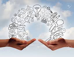 BusinessExchange