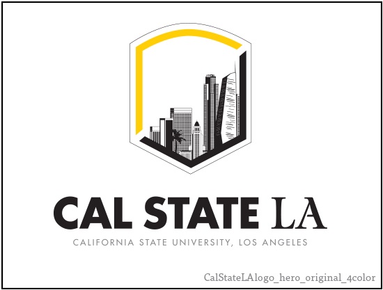 csula_logo