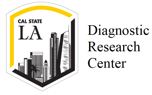 DiagnosticResearchCenter_logo
