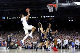 NCAA