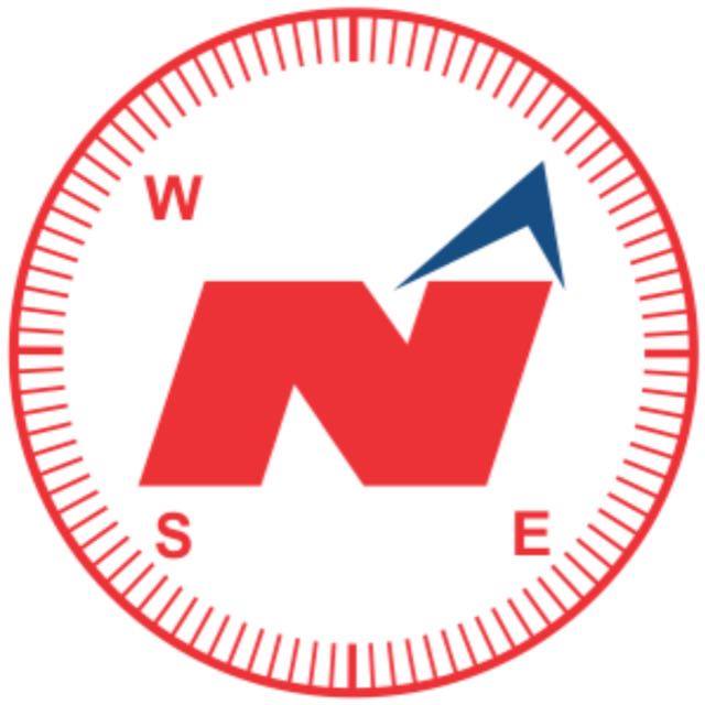 NorthLogo