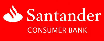 Zomato