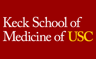 csula_logo