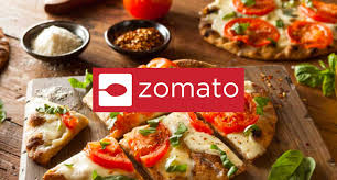 Zomato